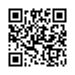 XC6702DE81QR-G QRCode