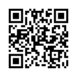 XC6702DE91PR-G QRCode