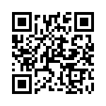 XC6702DF01ER-G QRCode