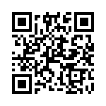 XC6702DF01QR-G QRCode