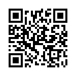 XC6702DF21ER-G QRCode