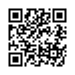 XC6702DF31PR-G QRCode