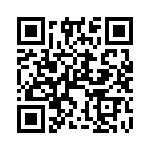 XC6702DF51QR-G QRCode