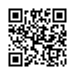 XC6702DF61QR-G QRCode