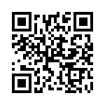 XC6702DF91ER-G QRCode