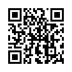 XC6702DG01ER-G QRCode