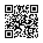 XC6702DG01PR-G QRCode