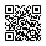 XC6702DG11ER-G QRCode