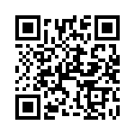 XC6702DG21ER-G QRCode