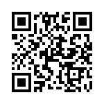 XC6702DG21PR-G QRCode