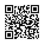 XC6702DH21ER-G QRCode