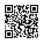 XC6702DH31PR-G QRCode