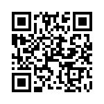 XC6702DH51PR-G QRCode