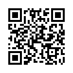 XC6702DH71PR-G QRCode