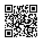 XC6702DH81ER-G QRCode