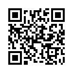 XC6702DJ01ER-G QRCode