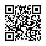 XC6702DJ01PR-G QRCode