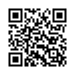 XC6702DJ01QR-G QRCode