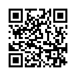 XC6801A421PR-G QRCode