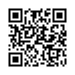 XC6803A4E14R-G QRCode