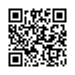 XC6804B2D1QR-G QRCode