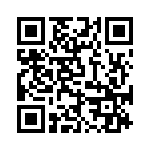 XC6805A2D18R-G QRCode