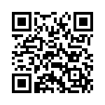 XC6805A3D14R-G QRCode