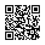 XC6805A3D18R-G QRCode