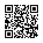 XC6805A3E14R-G QRCode