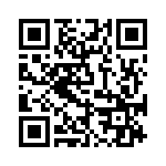 XC6805AND14R-G QRCode