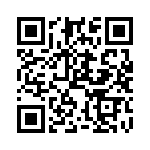 XC6805AND18R-G QRCode
