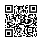 XC6805B2D14R-G QRCode