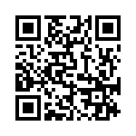 XC6805B3E18R-G QRCode