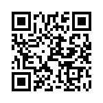 XC6806A360DR-G QRCode