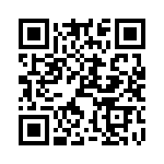 XC6806A42511-G QRCode