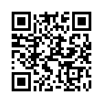 XC6806B36511-G QRCode