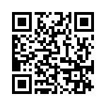 XC6806B375DR-G QRCode