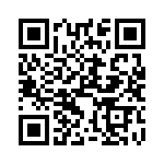 XC6806B425DR-G QRCode