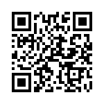 XC6806B435DR-G QRCode