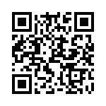 XC6806C36011-G QRCode