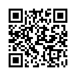 XC6806C38011-G QRCode