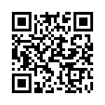 XC6806C40511-G QRCode