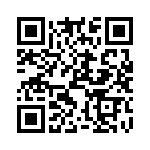 XC6806C43511-G QRCode