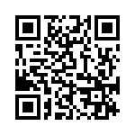 XC6806C440DR-G QRCode