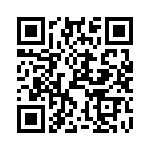 XC6808A3C28R-G QRCode