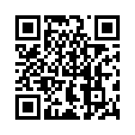 XC6808A4D48R-G QRCode