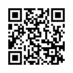 XC6808A4E38R-G QRCode