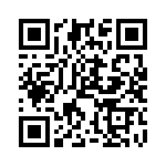 XC6808ANC38R-G QRCode