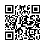 XC6808ANC48R-G QRCode