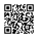 XC6808ANE48R-G QRCode